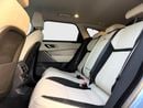 لاند روفر رينج روفر فيلار إس إي P250 | SE R-DYNAMIC | 2.0L TURBO | GCC SPECS