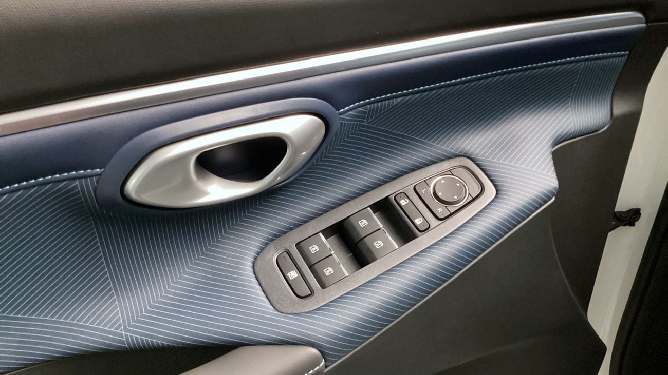 جي إي سي GS3 إمزوم GS | upto AED 20,000 Ramadan Discount | شامل الضمان | 0 ﺪﻔﻋﺓ ﺃﻮﻟﻯ