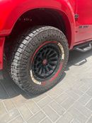 دودج RAM