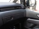 Hyundai Staria 3.5L Luxury (7 Seater)
