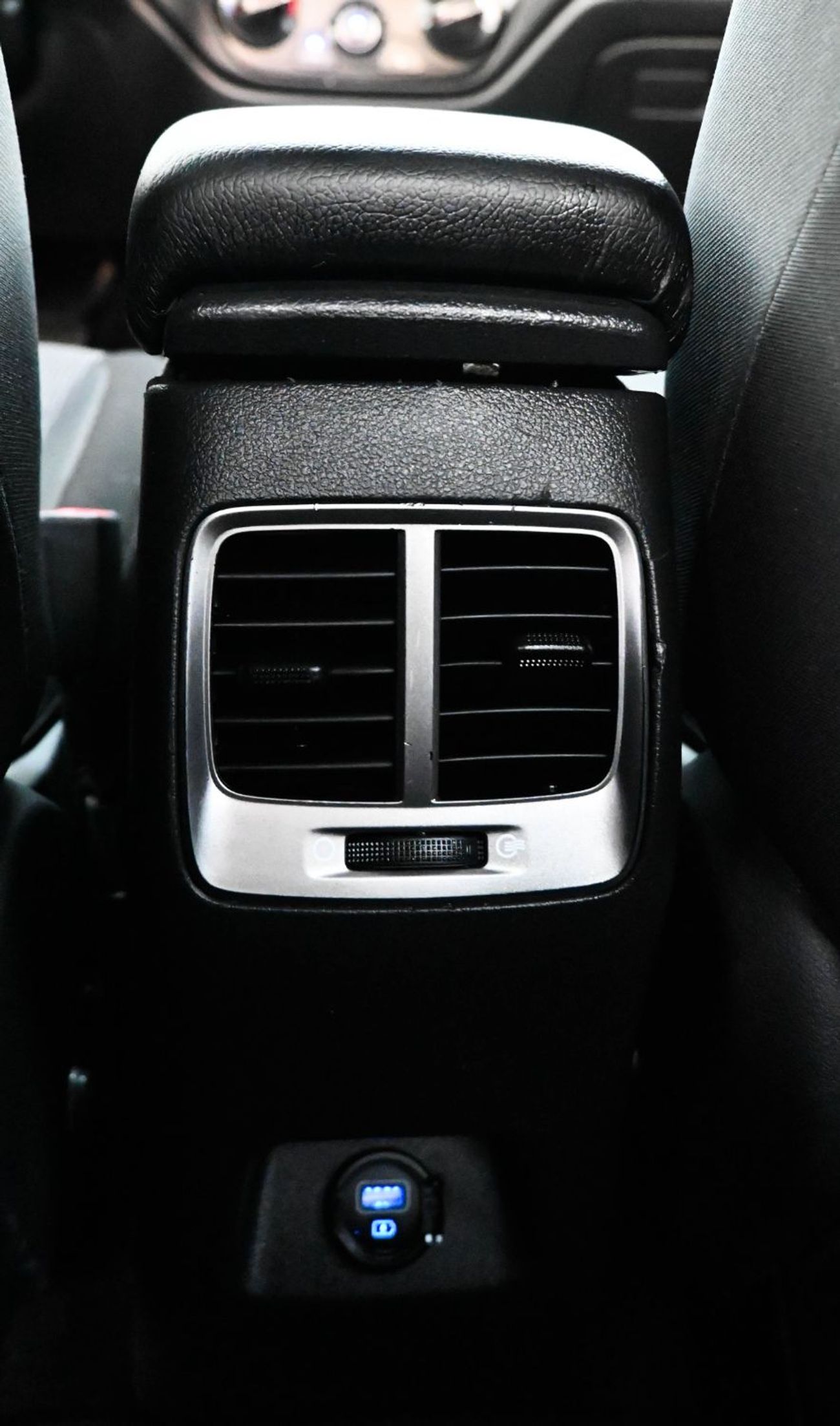 Hyundai Accent HYUNDAI ACCENT 2023 GLS GCC IN EXCELLENT CONDITION