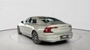فولفو S90 2.0 B5 MHEV CORE AUTO | شامل الضمان | 0 ﺪﻔﻋﺓ ﺃﻮﻟﻯ