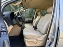 Hyundai H-1 Hyundai H1 2020 dezil manual