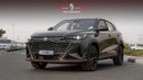 Changan X5 Plus 2026 | CHANGAN X5 PLUS 1.5T DCT BEYOND PRO + ELECTRIC TAILGATE + ENGLISH VERSION