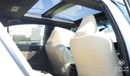 Toyota Camry LE HEV 2.5L Hybrid | Panoramic Roof | Power Seat | Rear Camera | 18" Alloy Wheels | GCC Specs