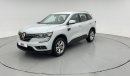 Renault Koleos PE 2.5 | Zero Down Payment | Free Home Test Drive