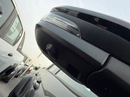 تويوتا هيلوكس