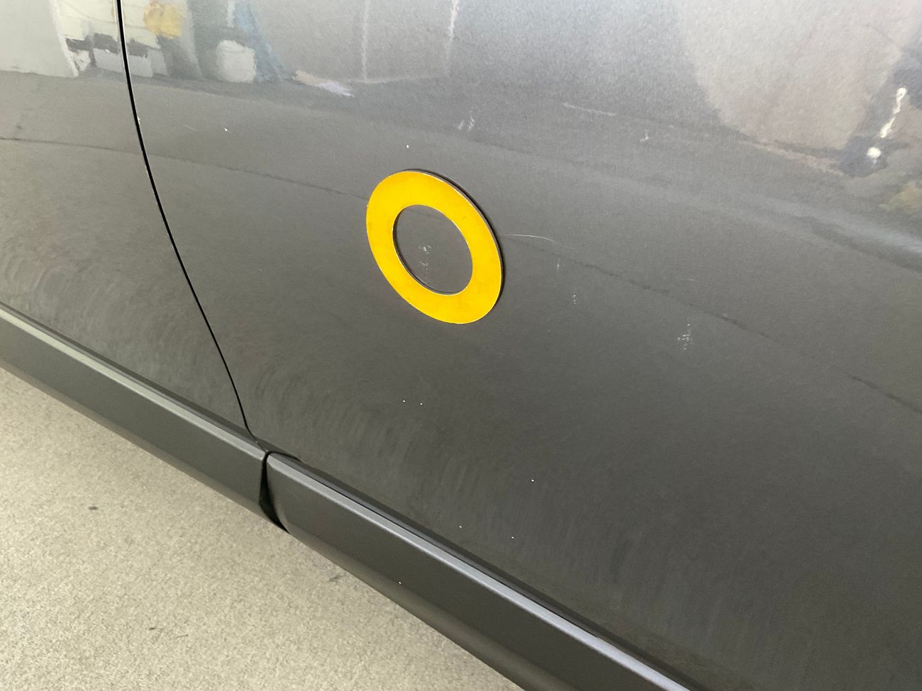 Toyota RAV4 VX | Guaranteed Warranty | 0 Down Payment