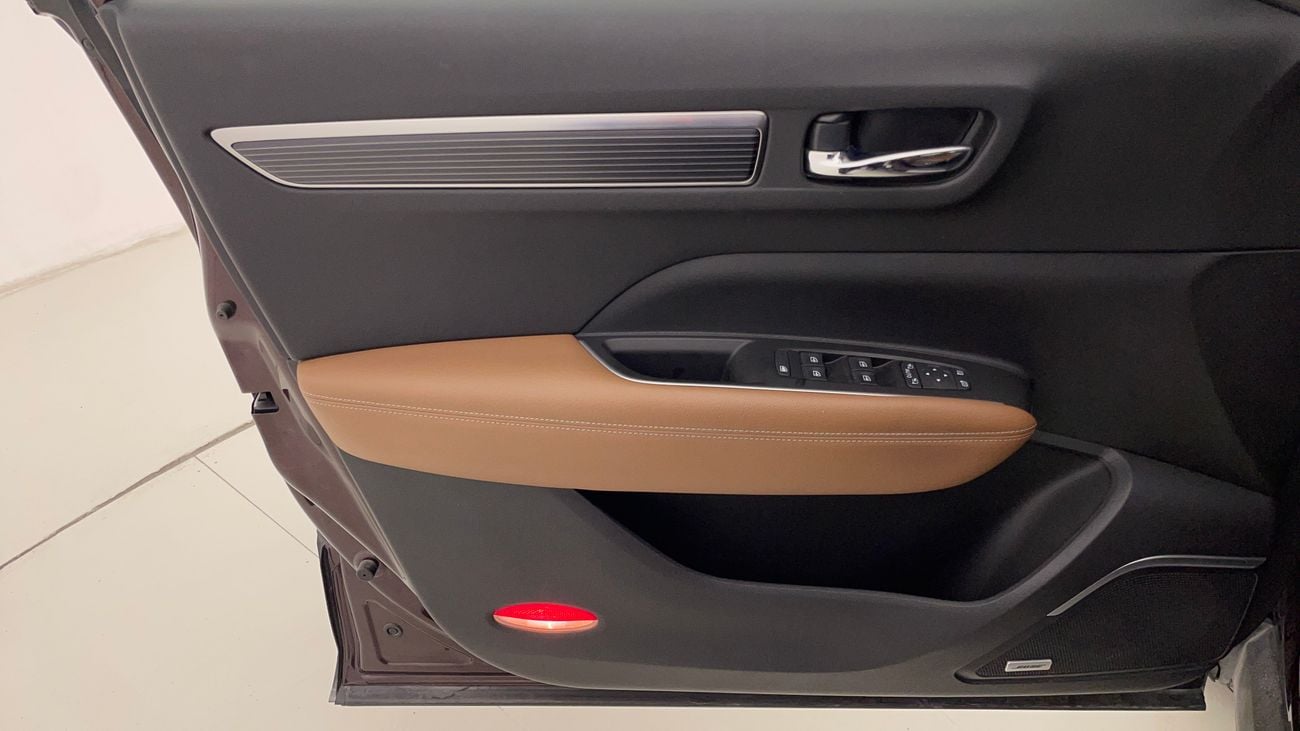 Renault Koleos LE 2.5 | Zero Down Payment | Home Test Drive