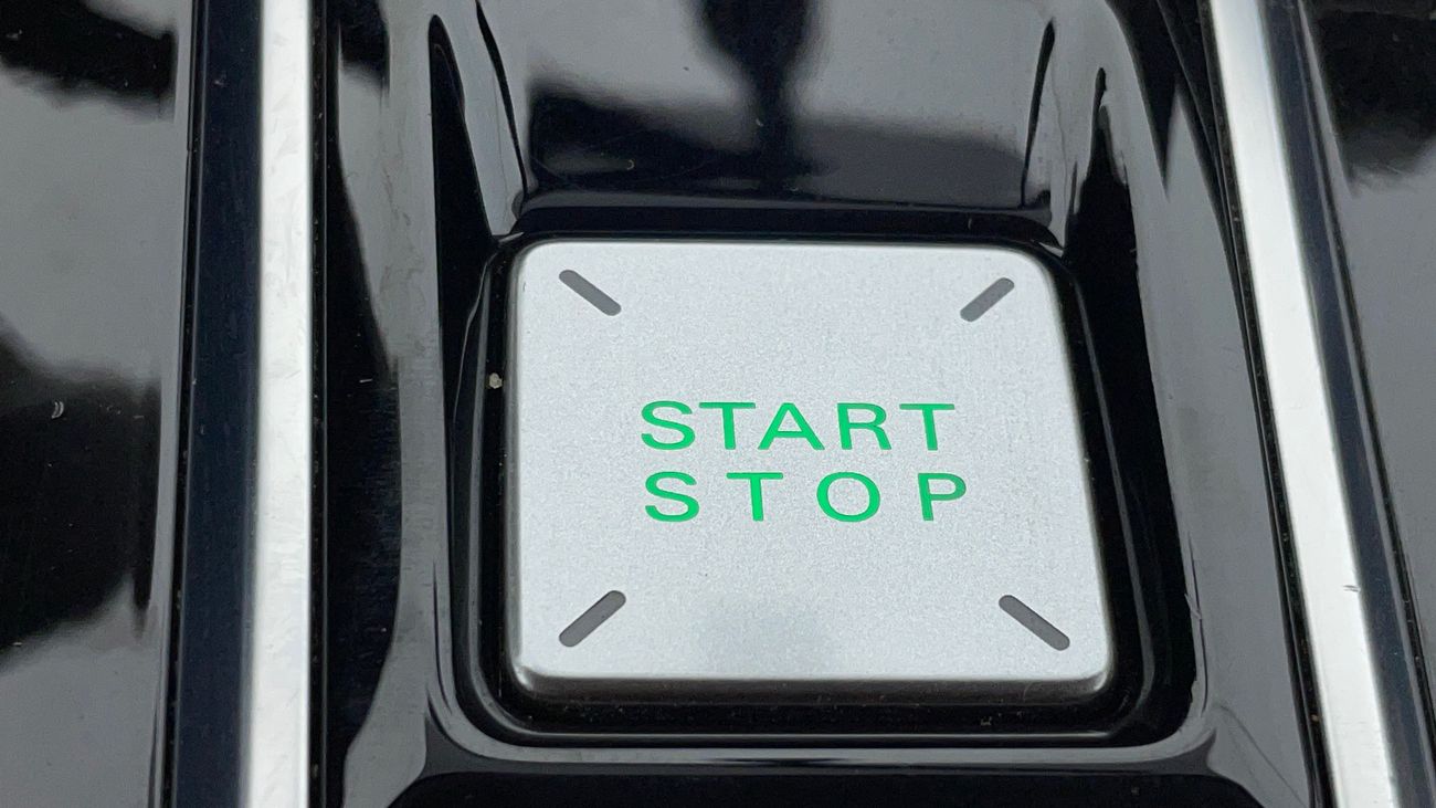 MG One 2024 STD | AED 826/Month | 0 DP | 30 Day Return | Warranty | Service History