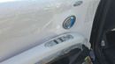 هيونداي باليساد CALLIGRAPHY 2.5L LX3 LTD | 8-Seater Luxury SUV