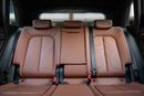 Audi Q3 Q3 | 2,213 P.M | 0% Downpayment | 35 TFSI | IMMACULATE!
