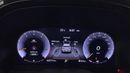 Infiniti QX60 2023 LUXE | AED 1950/Month | 0 DP | 30 Day Return | Warranty