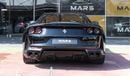 Ferrari 812 Superfast 6.5L V12 Perfect Condition | Less Mileage
