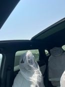 بي واي دي سونغ بلس EV DM-i 112KM Deluxe Type