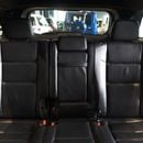 جيب جراند شيروكي Limited 3.6L AED 1,628 pm • 0% Downpayment • Grand Cherokee Limited • 1 Year Warranty