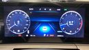 Chery Tiggo 8 Pro Max LUXURY 2.0T PREMIUM CVT | Guaranteed Warranty | 0 Down Payment