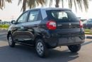 Suzuki Alto GL | 1L ENGINE | 5MT | DVD | NEW SHAPE | 2024