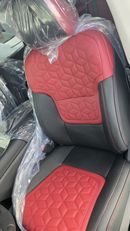 نيسان باترول XE 3.8L