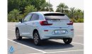 سوزوكي بالينو 2024 GLX Hatchback 1.5L Petrol A/T / 360 View Camera / HUD / GCC / Book Now!