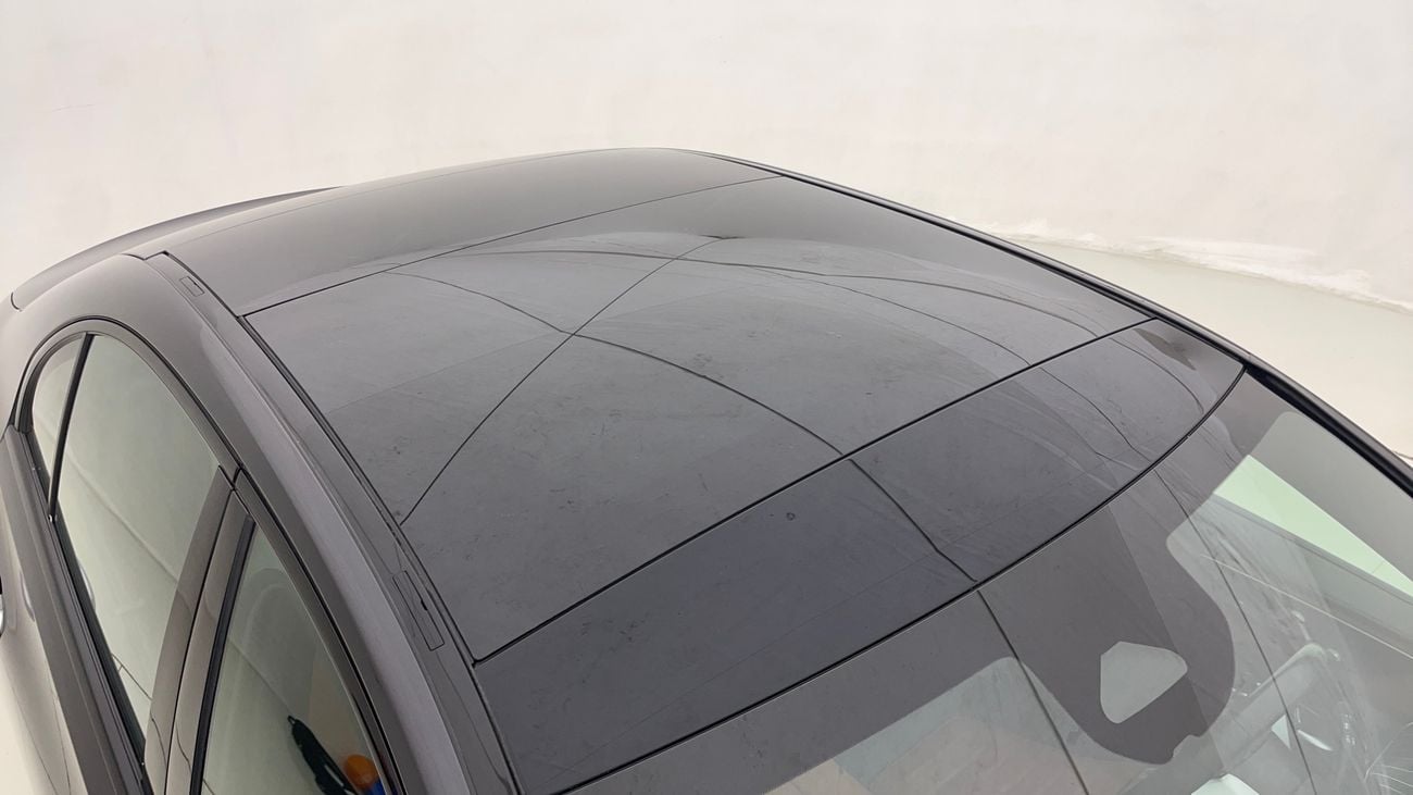 مرسيدس بنز C 200 AMG PREMIUM 2 | بدون دفعة مقدمة | اختبار القيادة في المنزل