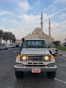 تويوتا لاند كروزر 4x4 Export from Australia Right Hand Drive