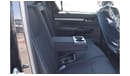 Toyota Hilux 2023 MODEL TOYOTA HILUX ADVENTURE 2.8L MANUAL TRANSMISSION
