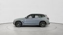 بي أم دبليو X3 XDRIVE 30i M SPORT | شامل الضمان | 0 دفعة أولى