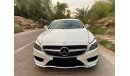 Mercedes-Benz CLS 400 Mercedes-Benz CLS400 in good condition