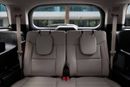 Ford Explorer Limited | 2,937 P.M  | 0% Downpayment | Limited | Ford Warranty & Service 2028