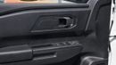 ميتسوبيشي L200 GLS GLX Double Cab Diesel A/T 2.4L