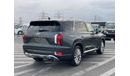 Hyundai Palisade Full option clean car