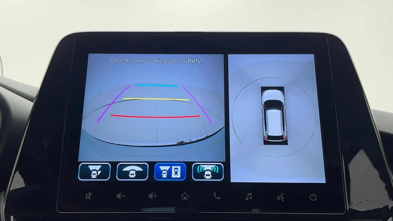 Suzuki Baleno GLX 1.5 | Zero Down Payment | Home Test Drive