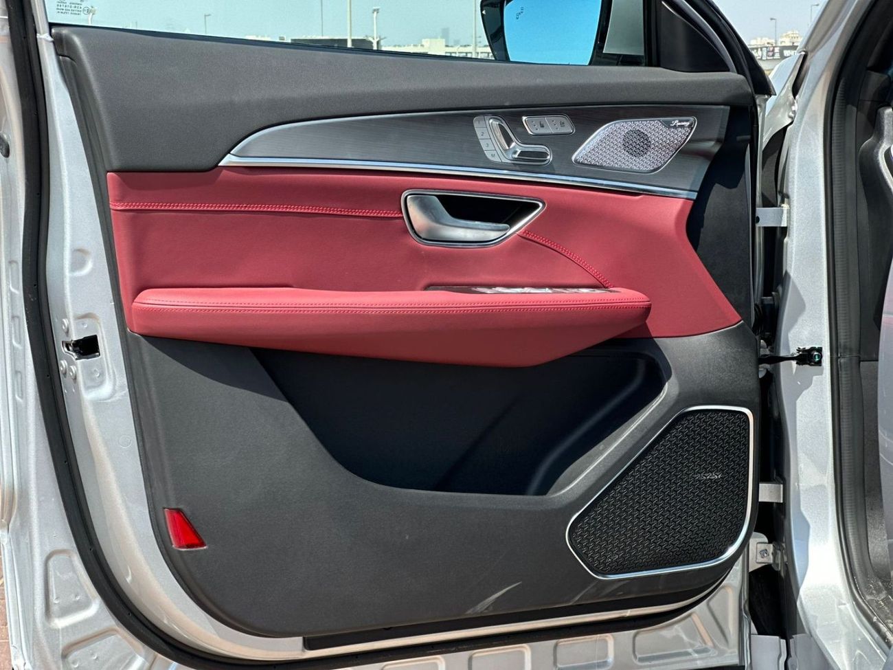 Jetour X70 JETOUR X70 PLUS 1.6L FWD 2025