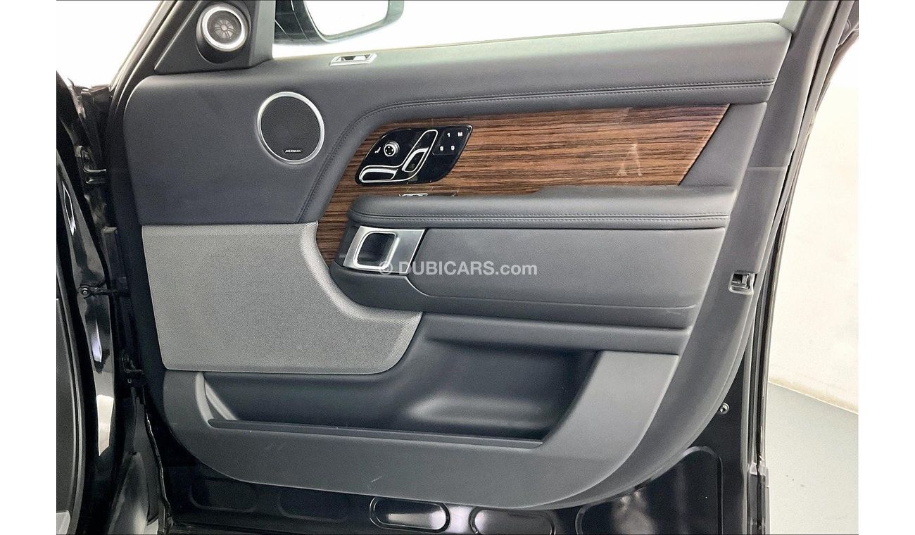 تويوتا كورولا GLI | ضمان مجاني لمدة عام | 0 دفعة أولى