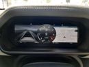 Land Rover Defender 110 P400 HSE