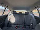 BMW 120i AED 930 P.M | 0% DOWN PAYMENT | BMW 120I | 2.0T I4 | 2019 | GCC SPECS