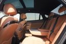 بي واي دي هان 2025 BYD Han L DM-i 200Km Flagship with LiDar Black in Tan 0Km
