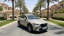 Mazda CX-3 GT 2024 | AED 750/Month | 0 DP | 30 Day Return | Warranty