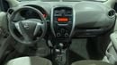 Nissan Sunny 2023 SV | AED 376/Month | 0 DP | 30 Day Return | Warranty | Service History