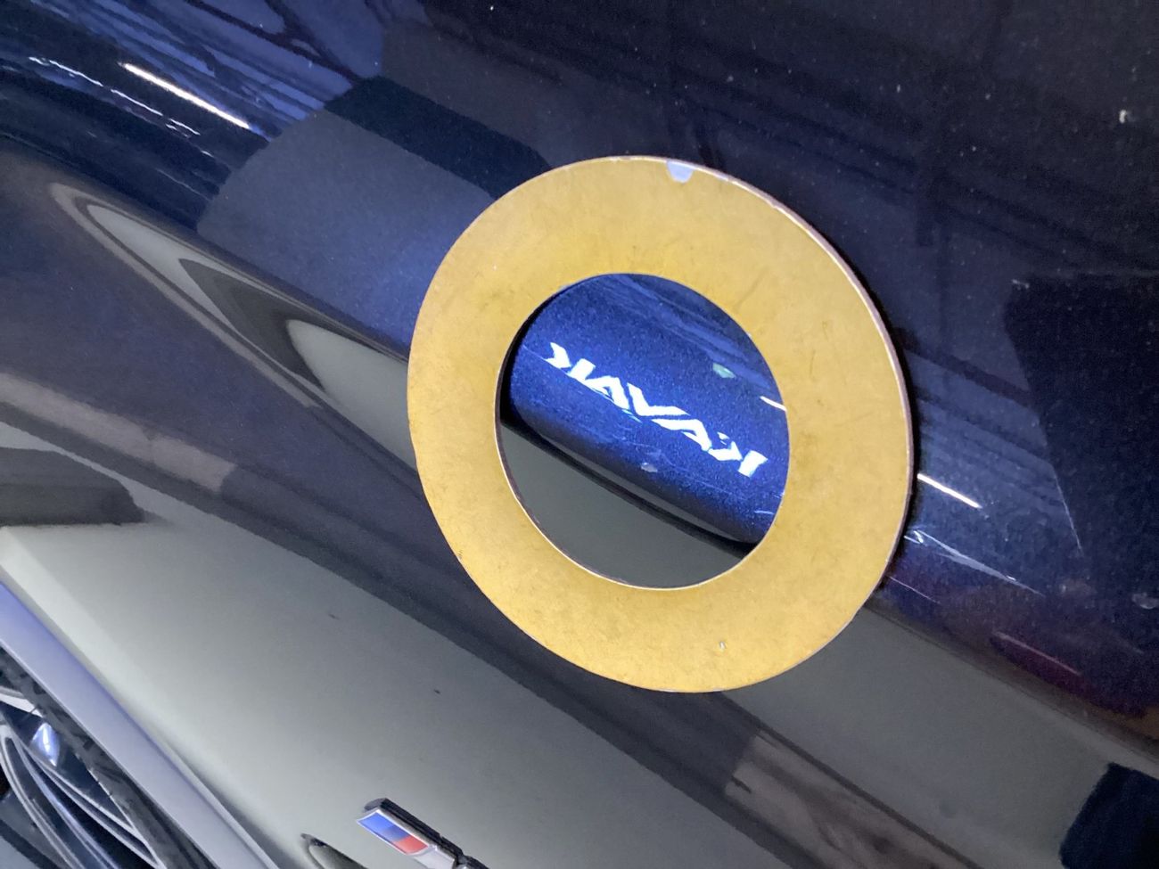 تشنجان يوني ك Limited | شامل الضمان | 0 ﺪﻔﻋﺓ ﺃﻮﻟﻯ