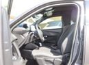 Peugeot 2008 Peugeot 2008 - GCC - 2023 -accident-free - low mileage - 1.2L - in excellent condition