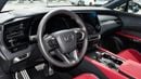 Lexus RX350 F Sport 2.4 L