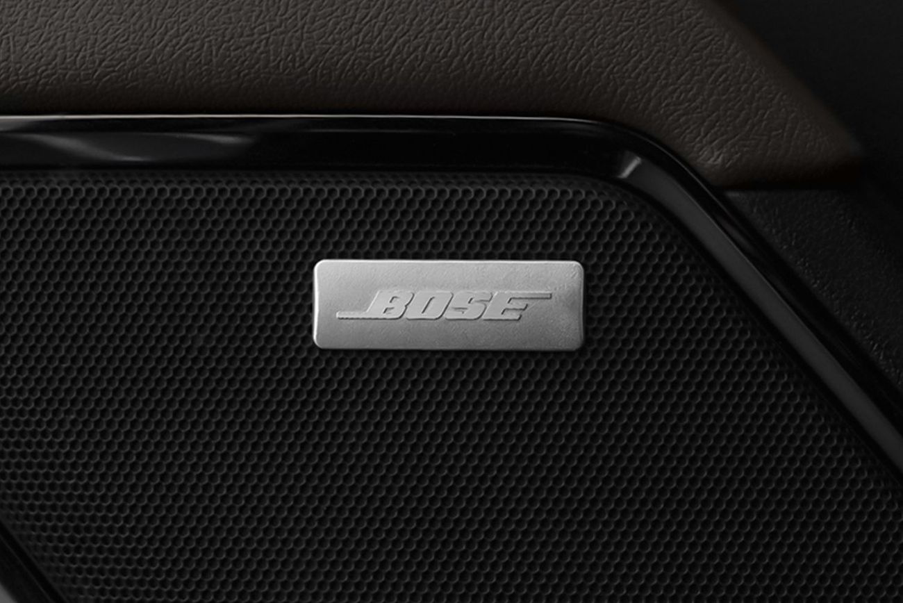 شيفروليه سيلفارادو ZR2 6.2