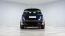 Land Rover Range Rover HSE P400 3.0L UAE's Very Best Example | AED 6,916 Per Month