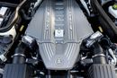 Mercedes-Benz SLS AMG R197