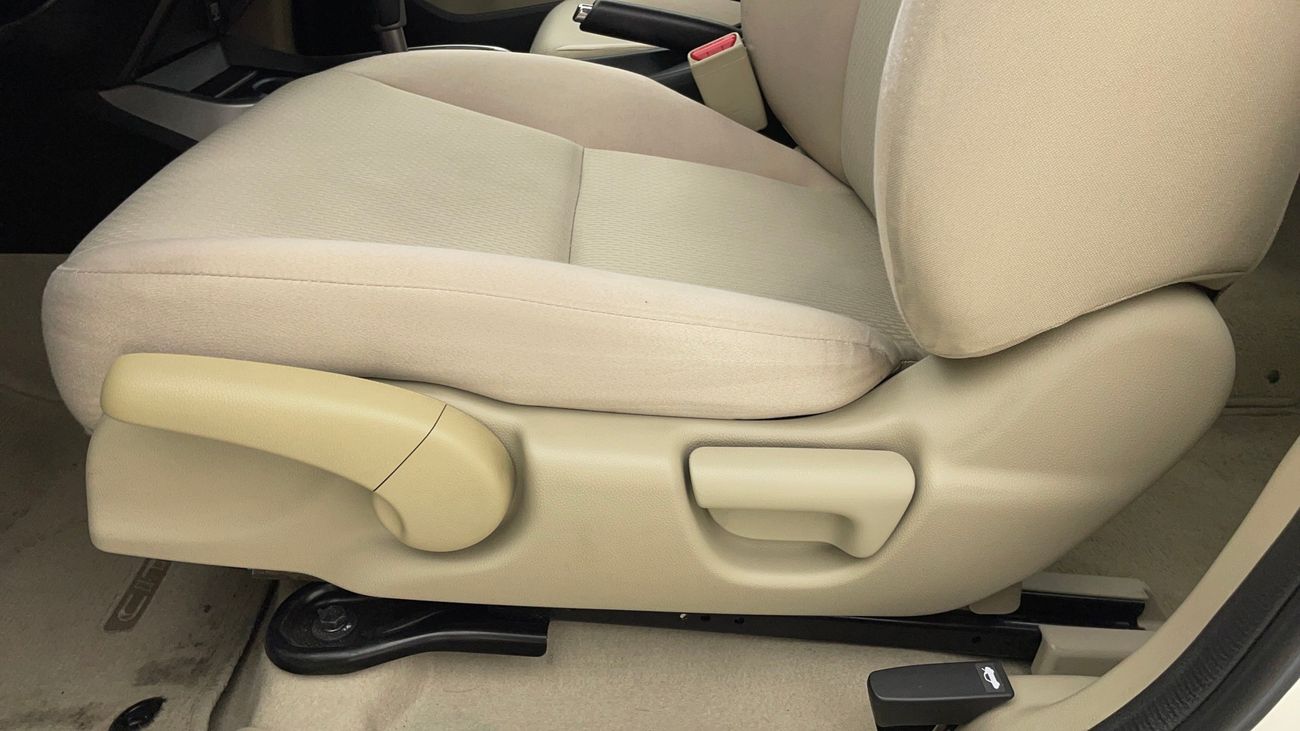 Honda City EX 1.5 | Zero Down Payment | Home Test Drive