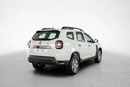 Renault Duster PE 1.6L PE 1.6