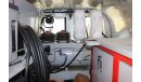 Chevrolet Express WORK VAN FULLY EQUIPPED MOBILE WORKSHOP