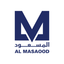 Al Masaood Automobiles